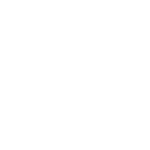 Client aeroport