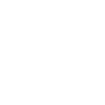 Client 7 bouygues