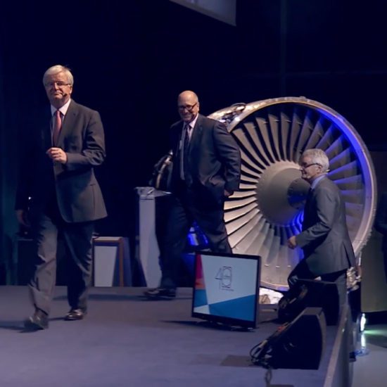 CFM