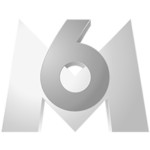 Client 10 M6