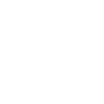 Client 9 oasis