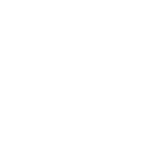 Client 1 orange