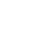 Client 8 playmobil