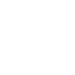 Client 3 Universal