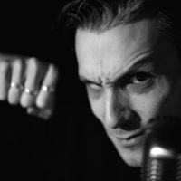 Adrien Larmande