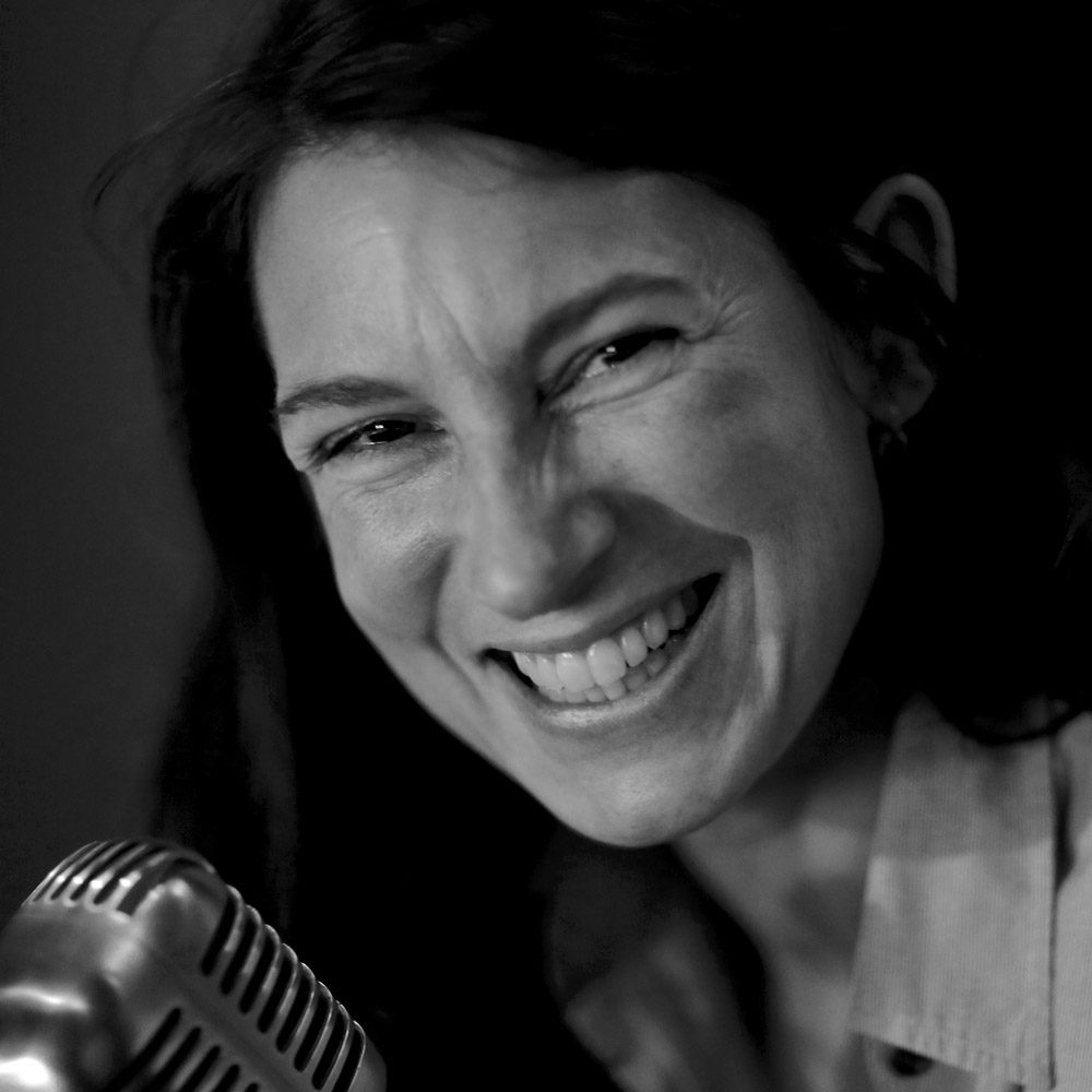 Catherine Nullans