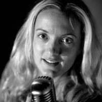 Dorothée Pousseo