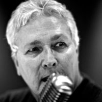 Joel Demarty