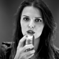 Ludivine Aubourd