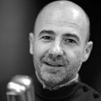 Patrick Kuban