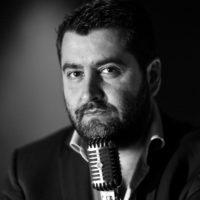 Philippe Llado