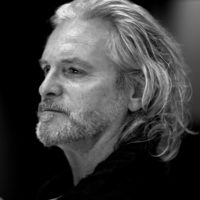 Pierre-Alain de Guarrigues