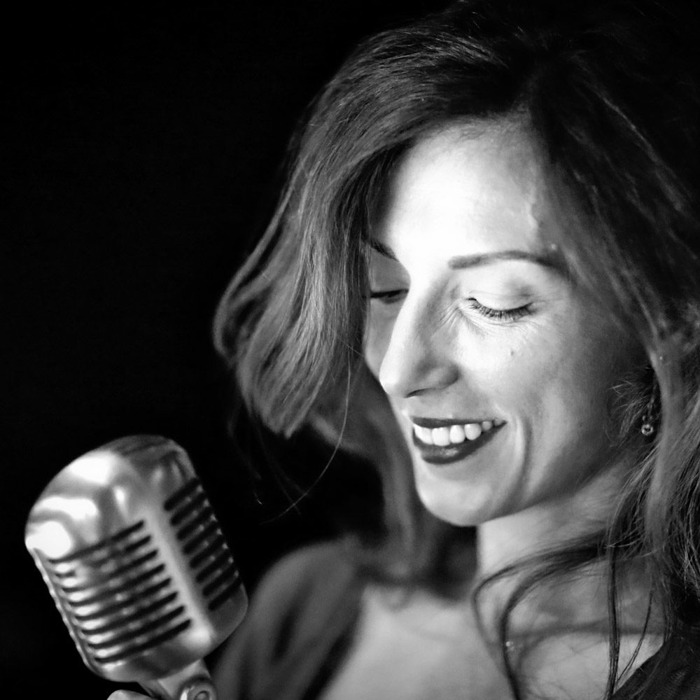 Zelda Rittner