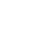 Client 11 Axa