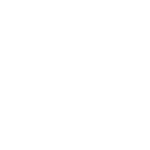 Baninjay
