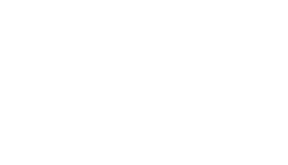 boursorama