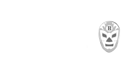 buzzman