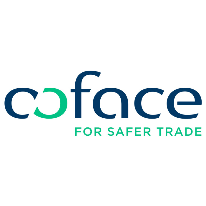 Coface