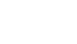 Orangina