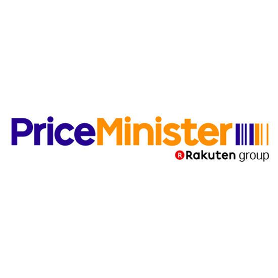 Price Minister