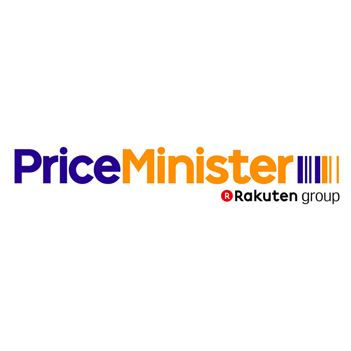 Price Minister