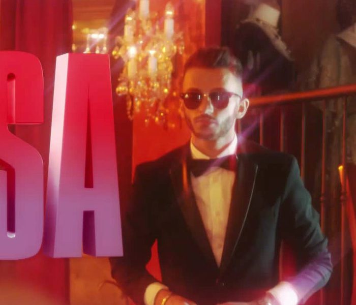 Ridsa