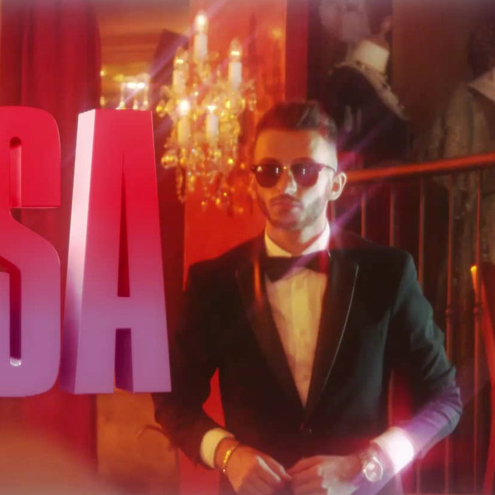 Ridsa