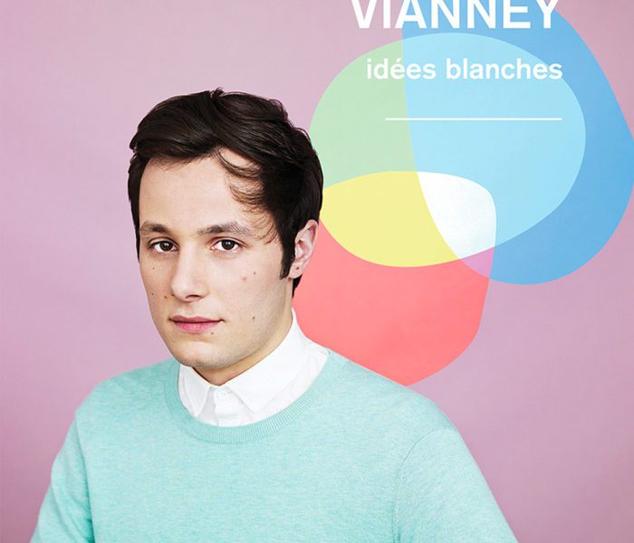 Vianney