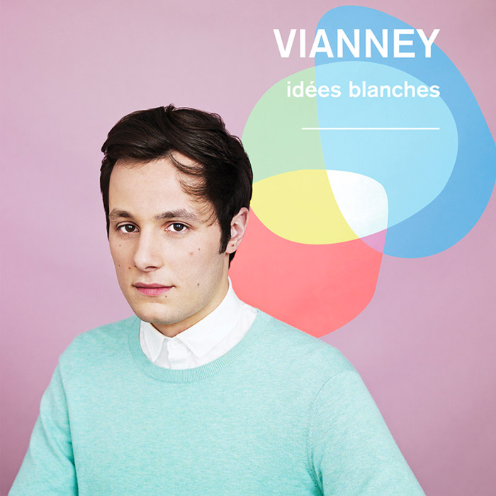 Vianney