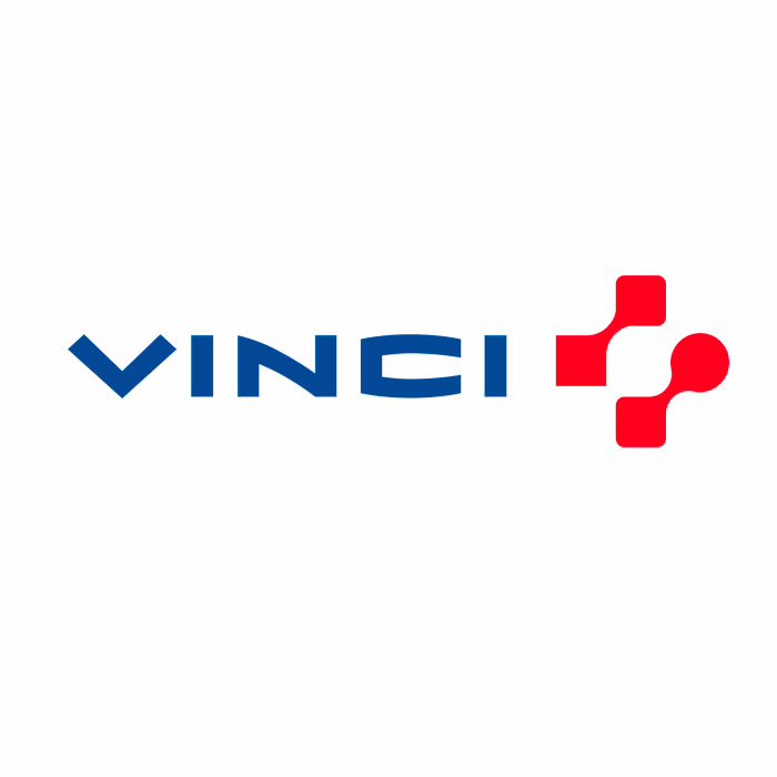 Vinci