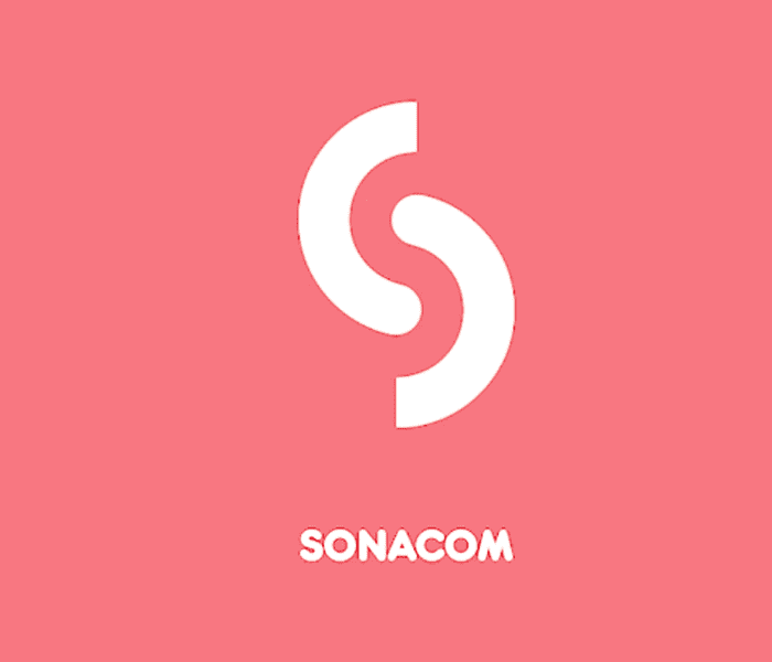SONACOM