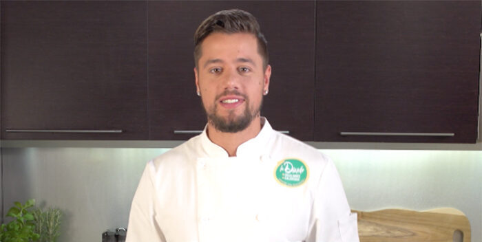 Sonacom Florian Barbarot La Dinde